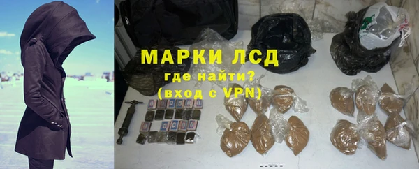 твердый Протвино