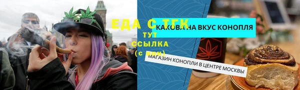 твердый Протвино