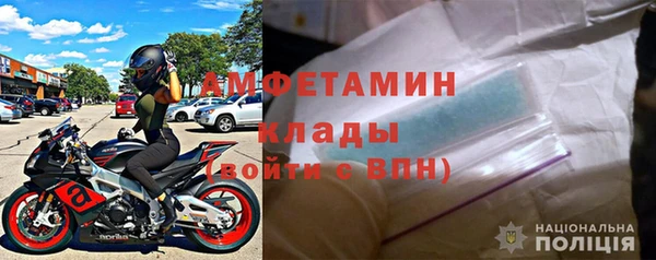 твердый Протвино
