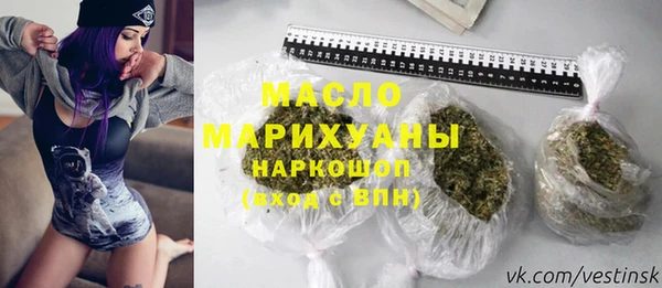 твердый Протвино