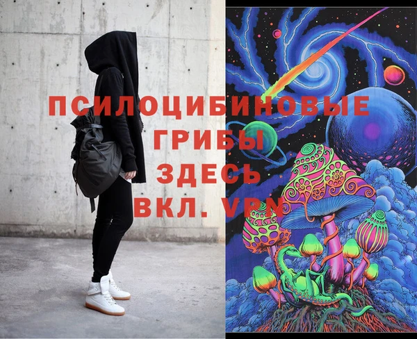 синтетический гашиш Пролетарск